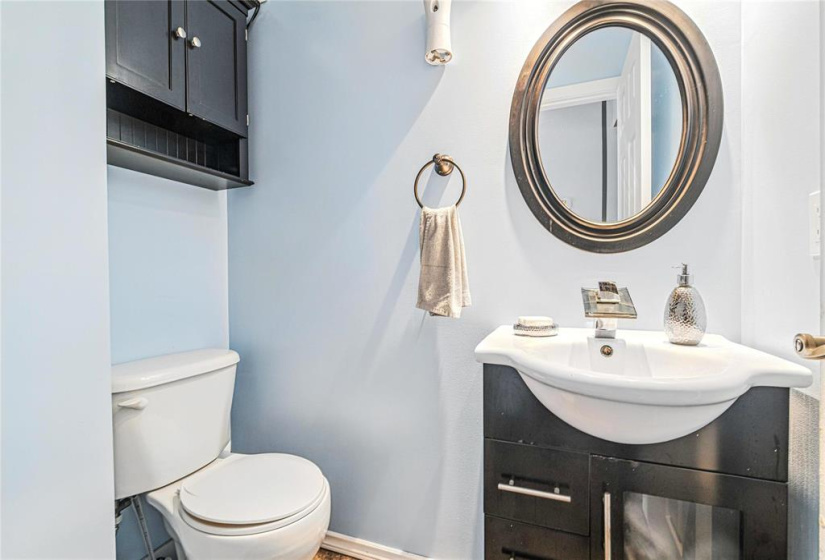 176 Alex Taylor, 3 Bedrooms Bedrooms, 8 Rooms Rooms,1 BathroomBathrooms,Residential,For Sale,Alex Taylor