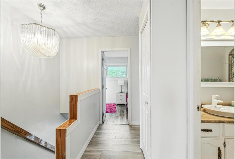 176 Alex Taylor, 3 Bedrooms Bedrooms, 8 Rooms Rooms,1 BathroomBathrooms,Residential,For Sale,Alex Taylor