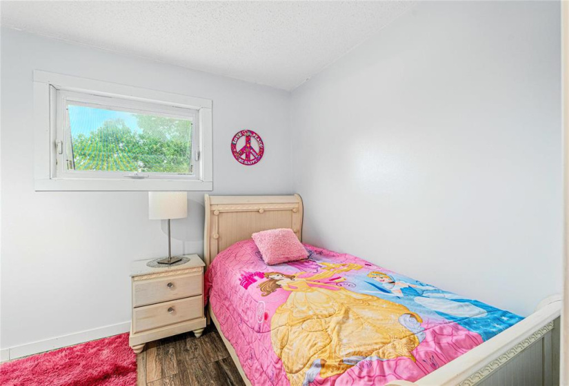176 Alex Taylor, 3 Bedrooms Bedrooms, 8 Rooms Rooms,1 BathroomBathrooms,Residential,For Sale,Alex Taylor
