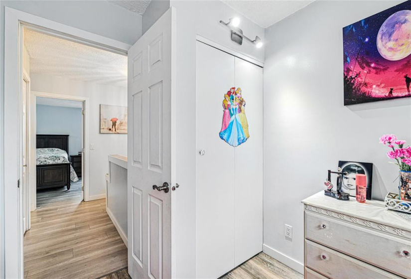 176 Alex Taylor, 3 Bedrooms Bedrooms, 8 Rooms Rooms,1 BathroomBathrooms,Residential,For Sale,Alex Taylor
