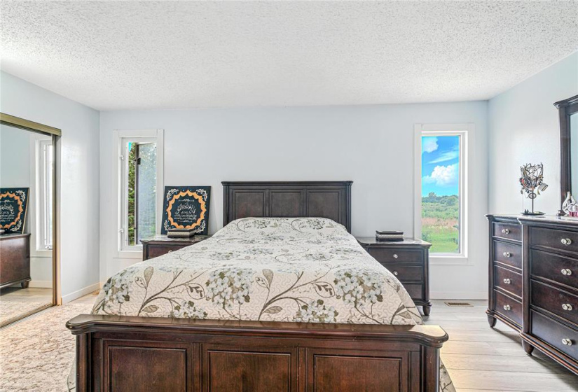 176 Alex Taylor, 3 Bedrooms Bedrooms, 8 Rooms Rooms,1 BathroomBathrooms,Residential,For Sale,Alex Taylor