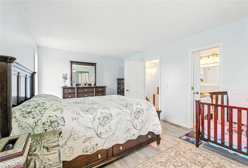 176 Alex Taylor, 3 Bedrooms Bedrooms, 8 Rooms Rooms,1 BathroomBathrooms,Residential,For Sale,Alex Taylor