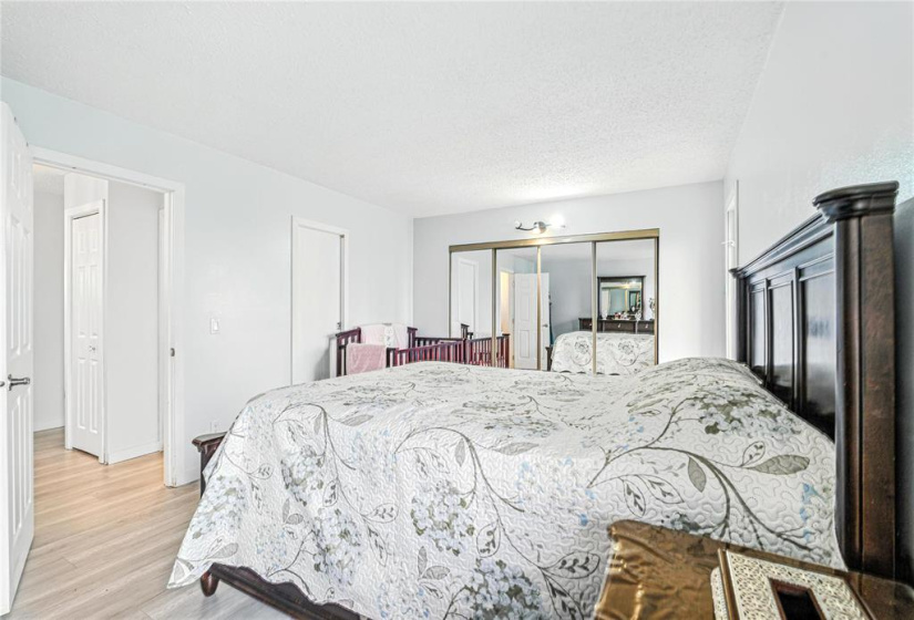 176 Alex Taylor, 3 Bedrooms Bedrooms, 8 Rooms Rooms,1 BathroomBathrooms,Residential,For Sale,Alex Taylor