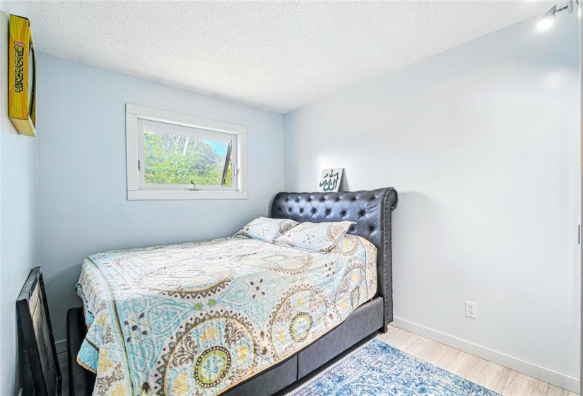 176 Alex Taylor, 3 Bedrooms Bedrooms, 8 Rooms Rooms,1 BathroomBathrooms,Residential,For Sale,Alex Taylor
