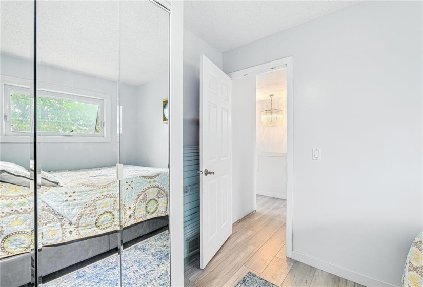 176 Alex Taylor, 3 Bedrooms Bedrooms, 8 Rooms Rooms,1 BathroomBathrooms,Residential,For Sale,Alex Taylor