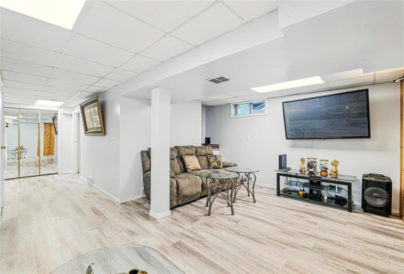 176 Alex Taylor, 3 Bedrooms Bedrooms, 8 Rooms Rooms,1 BathroomBathrooms,Residential,For Sale,Alex Taylor