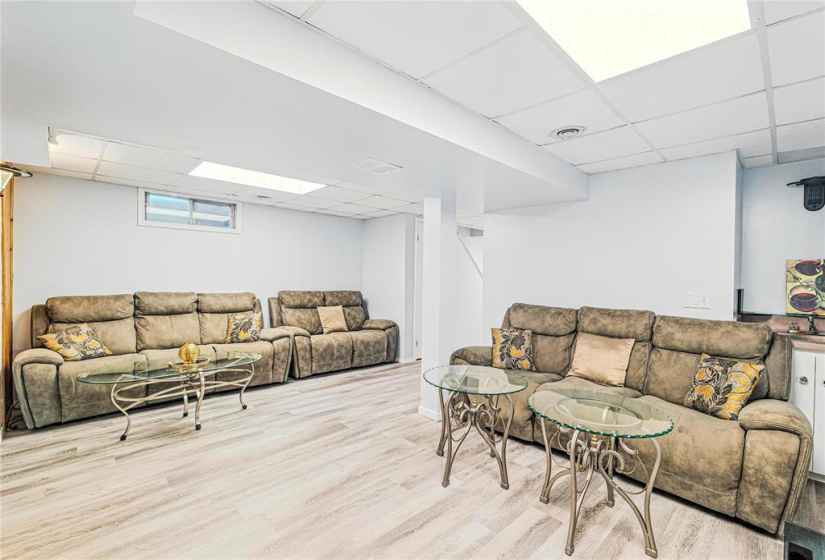 176 Alex Taylor, 3 Bedrooms Bedrooms, 8 Rooms Rooms,1 BathroomBathrooms,Residential,For Sale,Alex Taylor