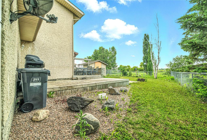 176 Alex Taylor, 3 Bedrooms Bedrooms, 8 Rooms Rooms,1 BathroomBathrooms,Residential,For Sale,Alex Taylor