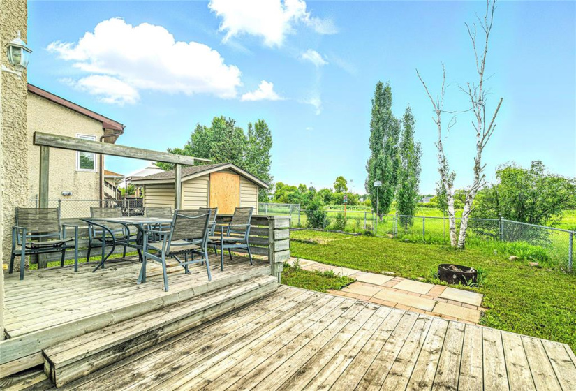 176 Alex Taylor, 3 Bedrooms Bedrooms, 8 Rooms Rooms,1 BathroomBathrooms,Residential,For Sale,Alex Taylor