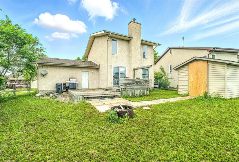 176 Alex Taylor, 3 Bedrooms Bedrooms, 8 Rooms Rooms,1 BathroomBathrooms,Residential,For Sale,Alex Taylor