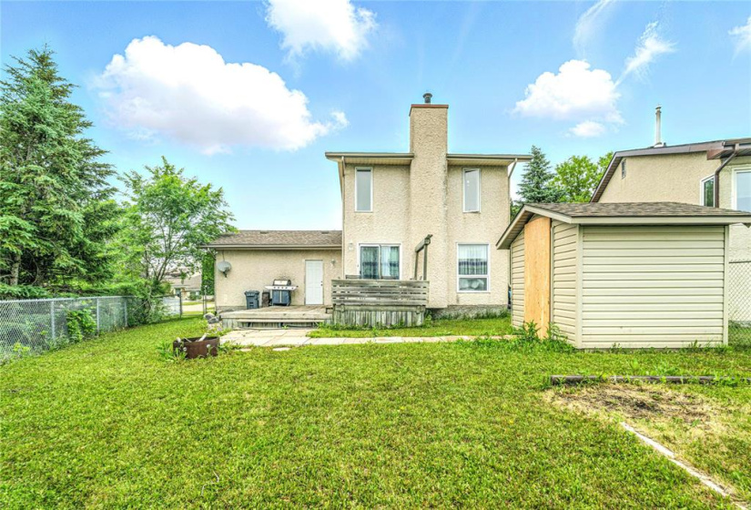 176 Alex Taylor, 3 Bedrooms Bedrooms, 8 Rooms Rooms,1 BathroomBathrooms,Residential,For Sale,Alex Taylor