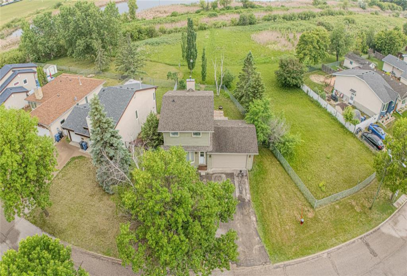 176 Alex Taylor, 3 Bedrooms Bedrooms, 8 Rooms Rooms,1 BathroomBathrooms,Residential,For Sale,Alex Taylor