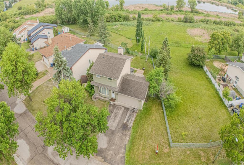 176 Alex Taylor, 3 Bedrooms Bedrooms, 8 Rooms Rooms,1 BathroomBathrooms,Residential,For Sale,Alex Taylor