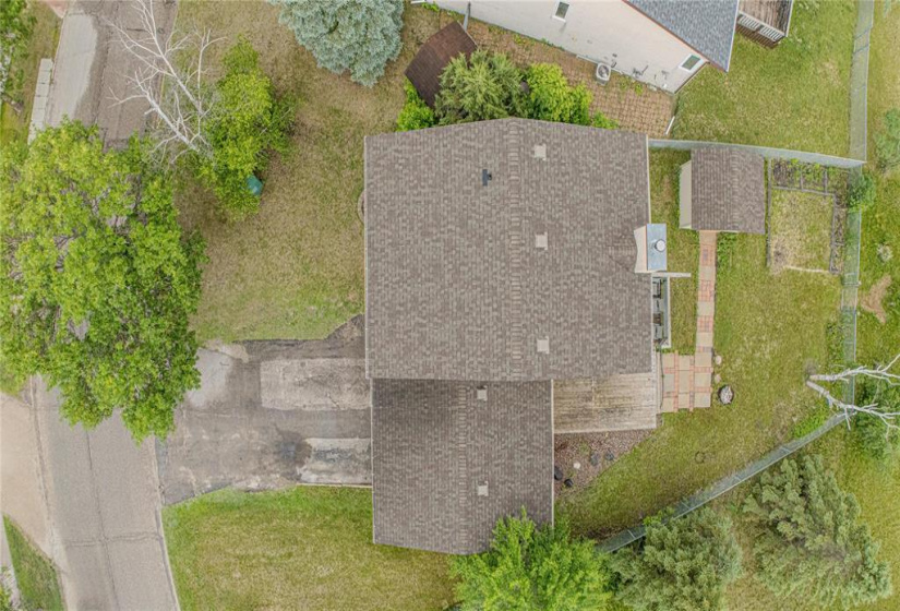 176 Alex Taylor, 3 Bedrooms Bedrooms, 8 Rooms Rooms,1 BathroomBathrooms,Residential,For Sale,Alex Taylor