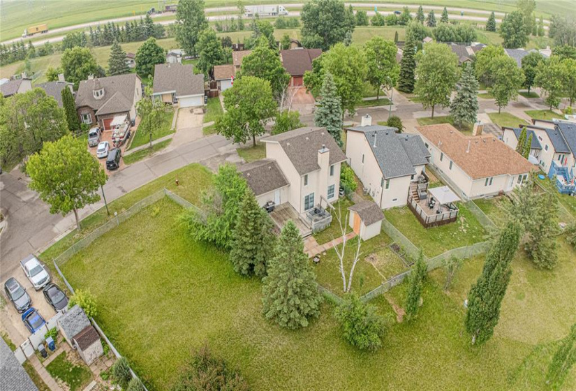 176 Alex Taylor, 3 Bedrooms Bedrooms, 8 Rooms Rooms,1 BathroomBathrooms,Residential,For Sale,Alex Taylor