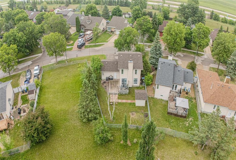 176 Alex Taylor, 3 Bedrooms Bedrooms, 8 Rooms Rooms,1 BathroomBathrooms,Residential,For Sale,Alex Taylor