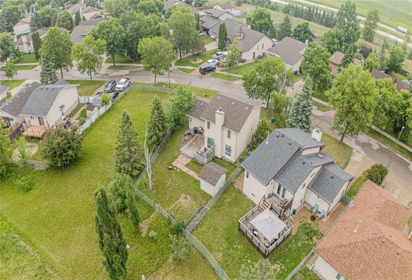 176 Alex Taylor, 3 Bedrooms Bedrooms, 8 Rooms Rooms,1 BathroomBathrooms,Residential,For Sale,Alex Taylor