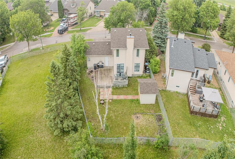 176 Alex Taylor, 3 Bedrooms Bedrooms, 8 Rooms Rooms,1 BathroomBathrooms,Residential,For Sale,Alex Taylor