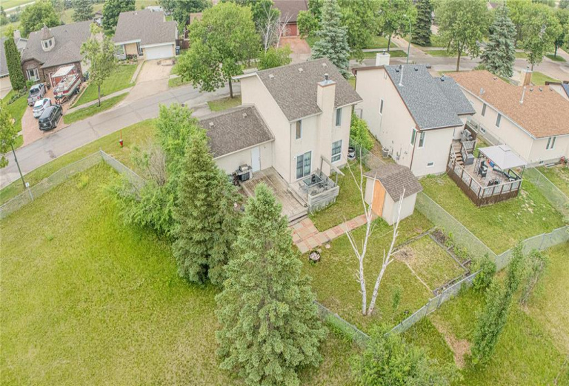 176 Alex Taylor, 3 Bedrooms Bedrooms, 8 Rooms Rooms,1 BathroomBathrooms,Residential,For Sale,Alex Taylor