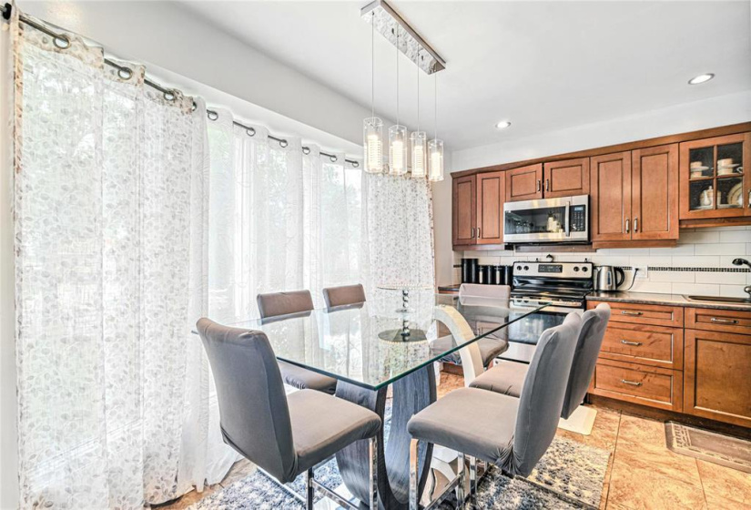 176 Alex Taylor, 3 Bedrooms Bedrooms, 8 Rooms Rooms,1 BathroomBathrooms,Residential,For Sale,Alex Taylor