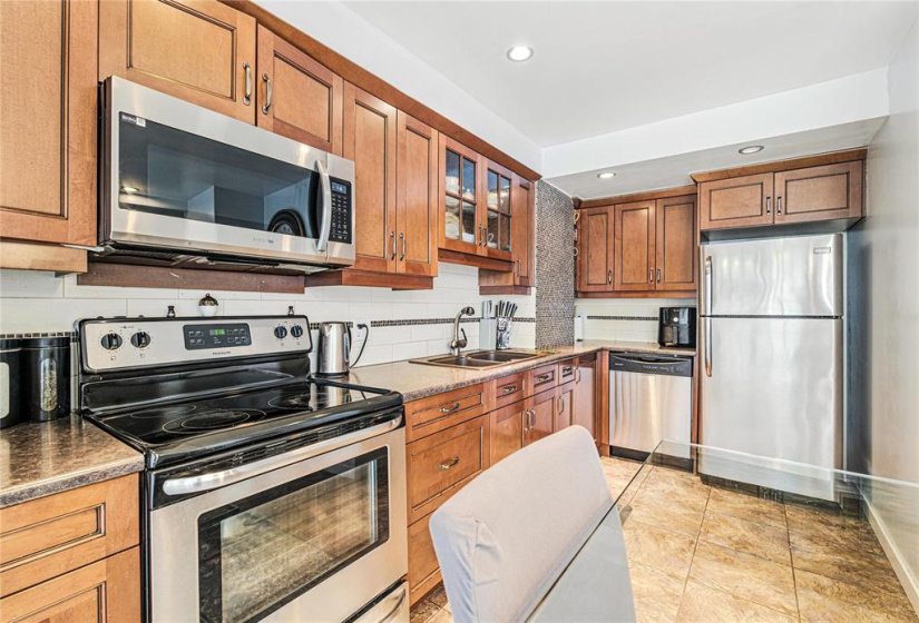 176 Alex Taylor, 3 Bedrooms Bedrooms, 8 Rooms Rooms,1 BathroomBathrooms,Residential,For Sale,Alex Taylor