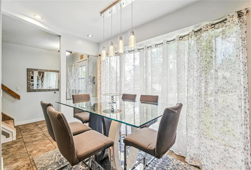 176 Alex Taylor, 3 Bedrooms Bedrooms, 8 Rooms Rooms,1 BathroomBathrooms,Residential,For Sale,Alex Taylor