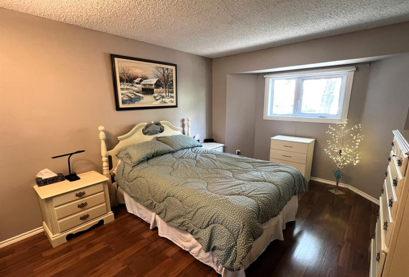 34 Elsbury, 3 Bedrooms Bedrooms, 9 Rooms Rooms,2 BathroomsBathrooms,Residential,For Sale,Elsbury