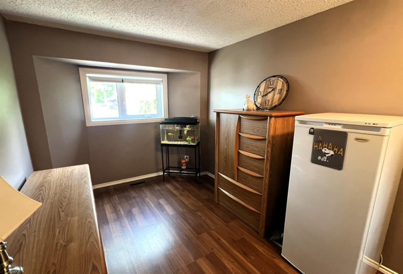 34 Elsbury, 3 Bedrooms Bedrooms, 9 Rooms Rooms,2 BathroomsBathrooms,Residential,For Sale,Elsbury