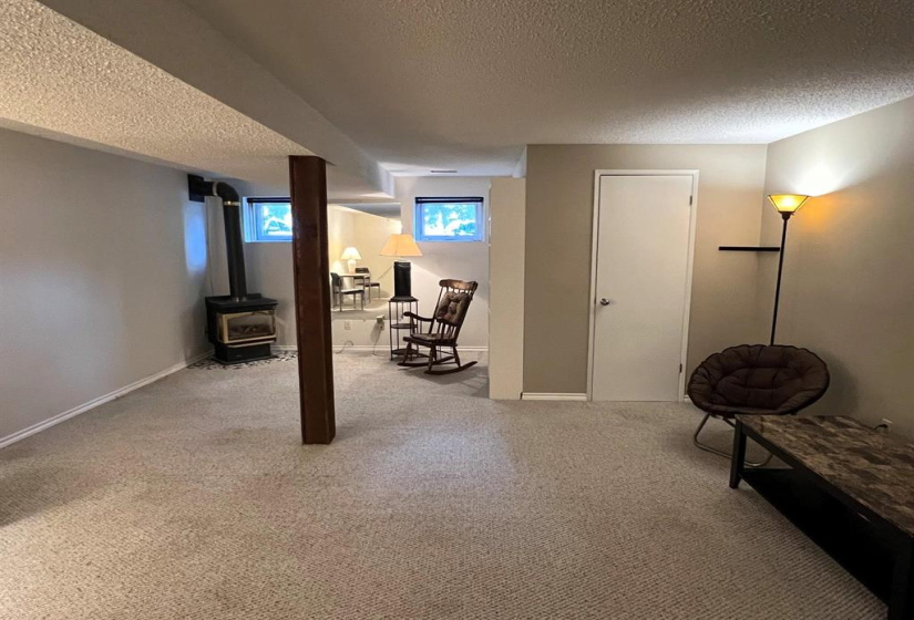 34 Elsbury, 3 Bedrooms Bedrooms, 9 Rooms Rooms,2 BathroomsBathrooms,Residential,For Sale,Elsbury