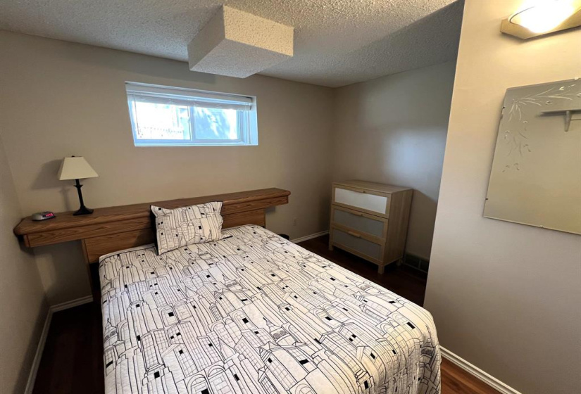34 Elsbury, 3 Bedrooms Bedrooms, 9 Rooms Rooms,2 BathroomsBathrooms,Residential,For Sale,Elsbury