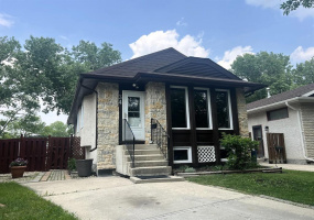 34 Elsbury, 3 Bedrooms Bedrooms, 9 Rooms Rooms,2 BathroomsBathrooms,Residential,For Sale,Elsbury