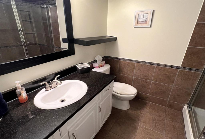 34 Elsbury, 3 Bedrooms Bedrooms, 9 Rooms Rooms,2 BathroomsBathrooms,Residential,For Sale,Elsbury