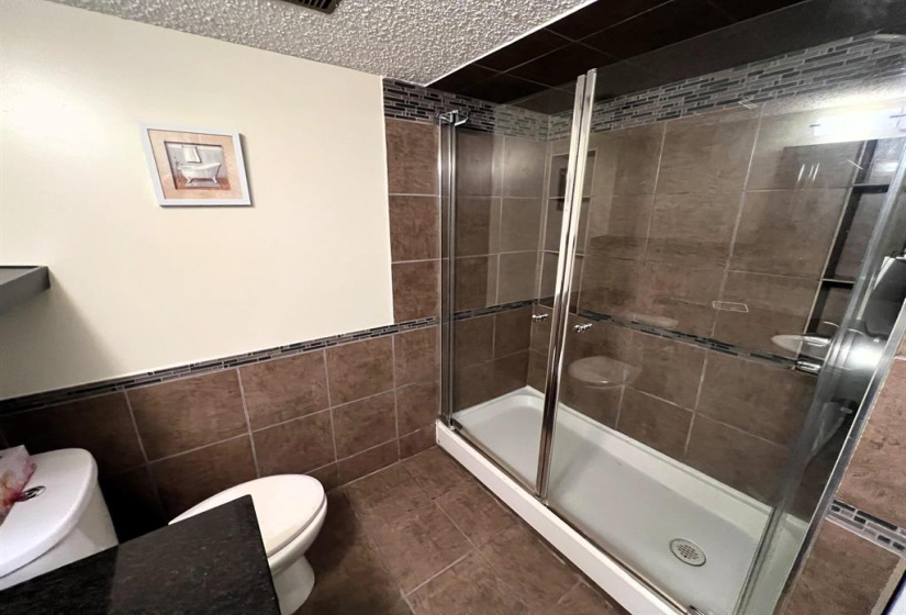 34 Elsbury, 3 Bedrooms Bedrooms, 9 Rooms Rooms,2 BathroomsBathrooms,Residential,For Sale,Elsbury