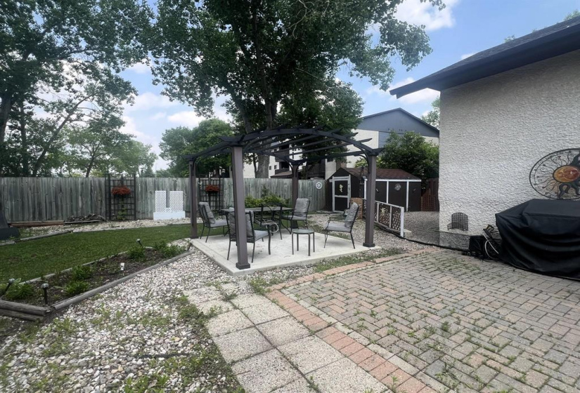 34 Elsbury, 3 Bedrooms Bedrooms, 9 Rooms Rooms,2 BathroomsBathrooms,Residential,For Sale,Elsbury