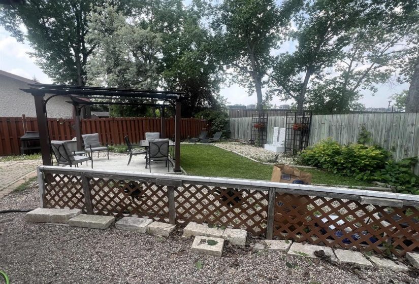 34 Elsbury, 3 Bedrooms Bedrooms, 9 Rooms Rooms,2 BathroomsBathrooms,Residential,For Sale,Elsbury