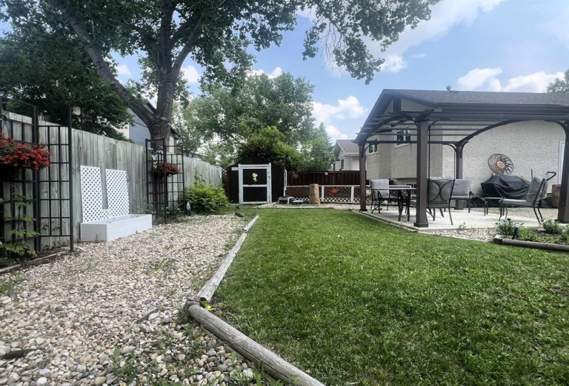 34 Elsbury, 3 Bedrooms Bedrooms, 9 Rooms Rooms,2 BathroomsBathrooms,Residential,For Sale,Elsbury