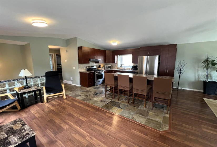 34 Elsbury, 3 Bedrooms Bedrooms, 9 Rooms Rooms,2 BathroomsBathrooms,Residential,For Sale,Elsbury