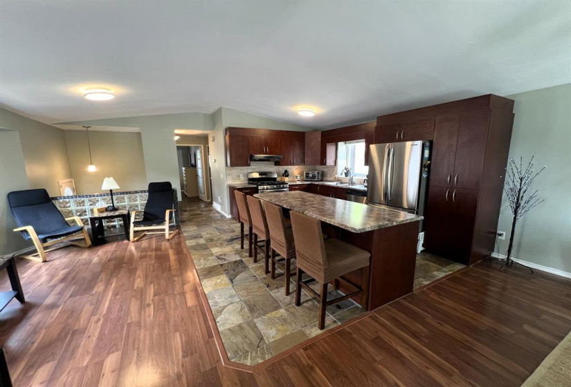34 Elsbury, 3 Bedrooms Bedrooms, 9 Rooms Rooms,2 BathroomsBathrooms,Residential,For Sale,Elsbury