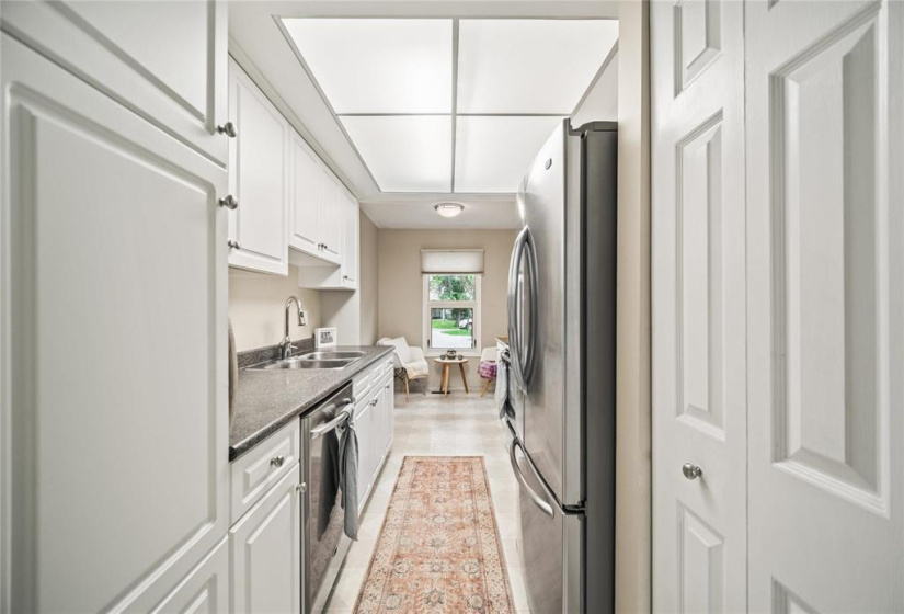 55 Abington, 3 Bedrooms Bedrooms, 11 Rooms Rooms,1 BathroomBathrooms,Residential,For Sale,Abington
