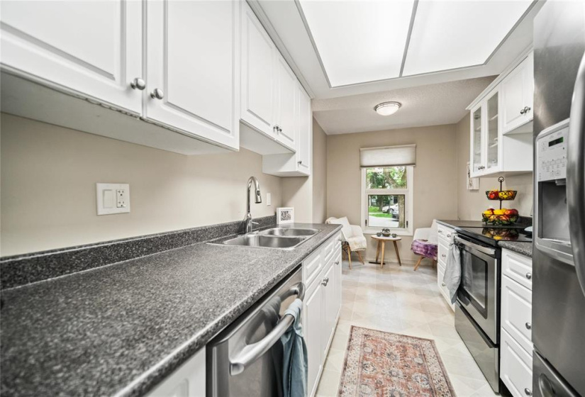 55 Abington, 3 Bedrooms Bedrooms, 11 Rooms Rooms,1 BathroomBathrooms,Residential,For Sale,Abington