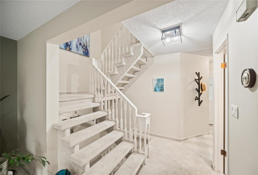 55 Abington, 3 Bedrooms Bedrooms, 11 Rooms Rooms,1 BathroomBathrooms,Residential,For Sale,Abington