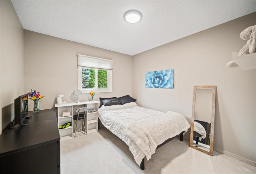 55 Abington, 3 Bedrooms Bedrooms, 11 Rooms Rooms,1 BathroomBathrooms,Residential,For Sale,Abington