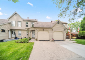 55 Abington, 3 Bedrooms Bedrooms, 11 Rooms Rooms,1 BathroomBathrooms,Residential,For Sale,Abington