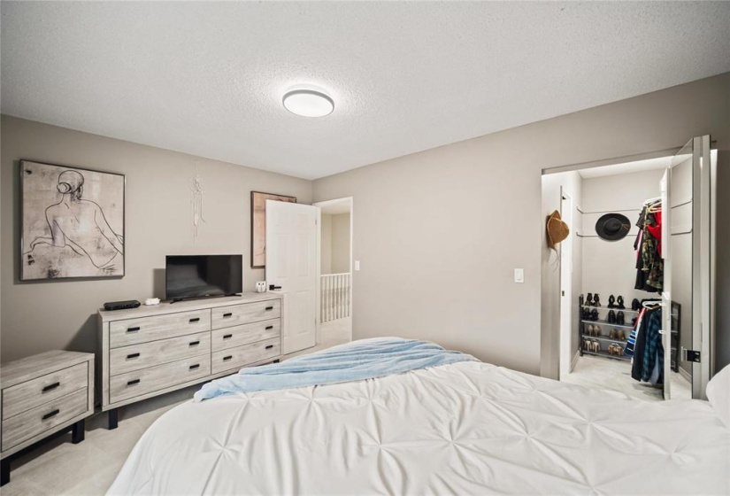 55 Abington, 3 Bedrooms Bedrooms, 11 Rooms Rooms,1 BathroomBathrooms,Residential,For Sale,Abington