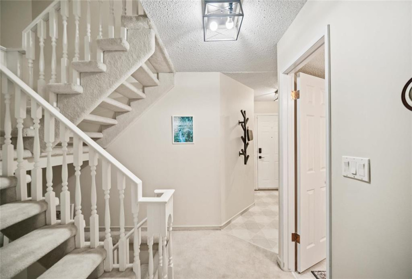 55 Abington, 3 Bedrooms Bedrooms, 11 Rooms Rooms,1 BathroomBathrooms,Residential,For Sale,Abington