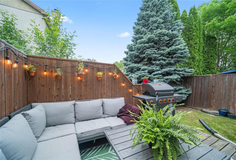 55 Abington, 3 Bedrooms Bedrooms, 11 Rooms Rooms,1 BathroomBathrooms,Residential,For Sale,Abington