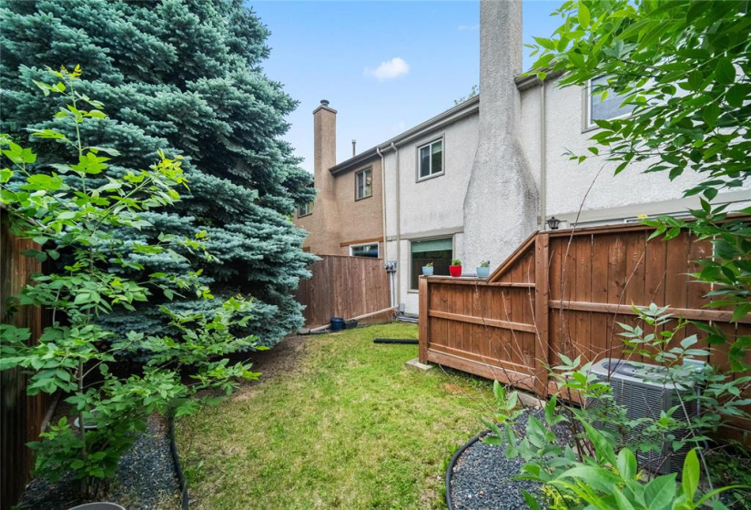55 Abington, 3 Bedrooms Bedrooms, 11 Rooms Rooms,1 BathroomBathrooms,Residential,For Sale,Abington