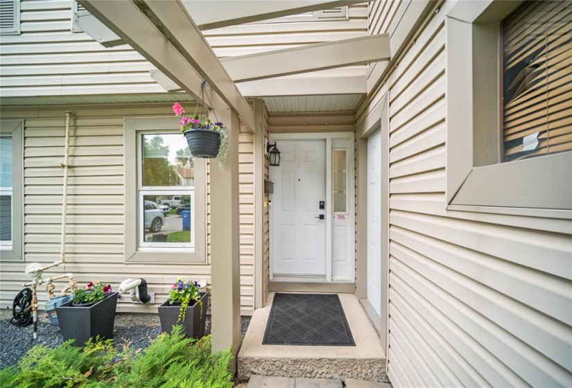 55 Abington, 3 Bedrooms Bedrooms, 11 Rooms Rooms,1 BathroomBathrooms,Residential,For Sale,Abington