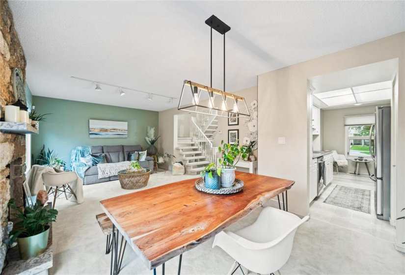 55 Abington, 3 Bedrooms Bedrooms, 11 Rooms Rooms,1 BathroomBathrooms,Residential,For Sale,Abington