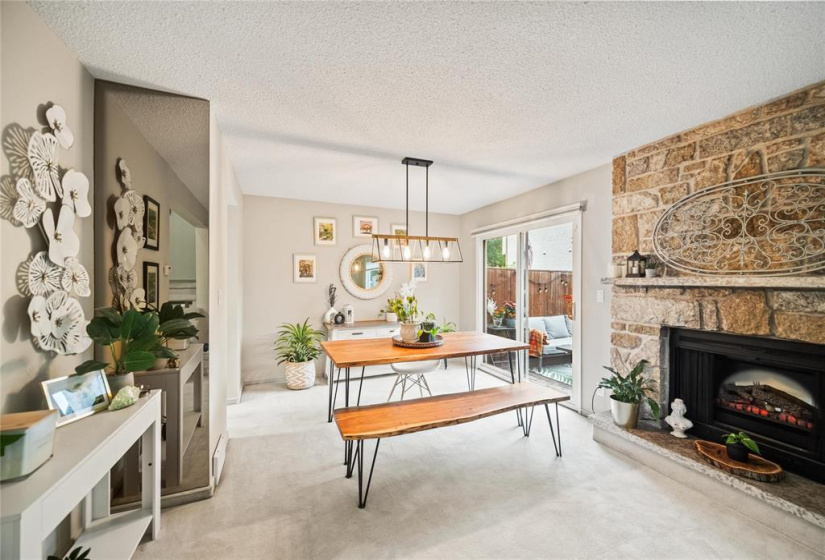 55 Abington, 3 Bedrooms Bedrooms, 11 Rooms Rooms,1 BathroomBathrooms,Residential,For Sale,Abington